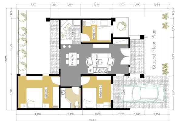 House plan story plans sheffield two floor layouts architecture residential greater living transitional dream design saved garage suite layout