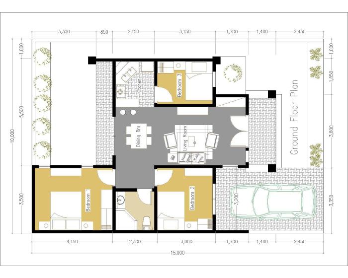 House plan story plans sheffield two floor layouts architecture residential greater living transitional dream design saved garage suite layout