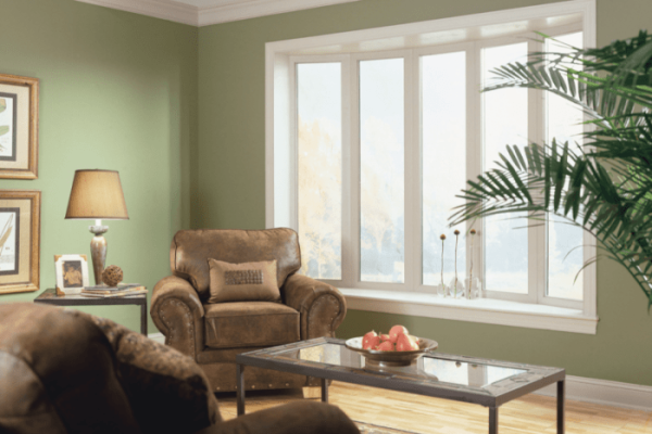 Blinds large window room living windows ideas treatments shades vertical big treatment elegant most horizontal choose curtain windowtreatmentsdesign board