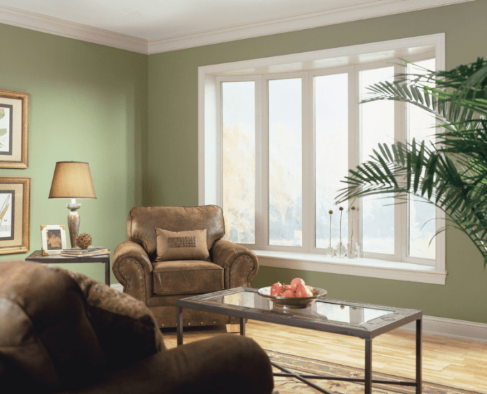 Blinds large window room living windows ideas treatments shades vertical big treatment elegant most horizontal choose curtain windowtreatmentsdesign board